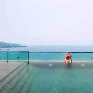 4* Hotel The Code Hotel&spa